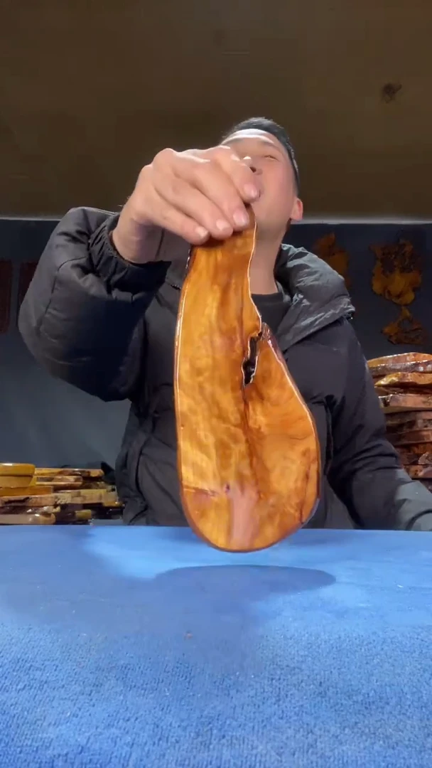 本店截图为准（不含配件）