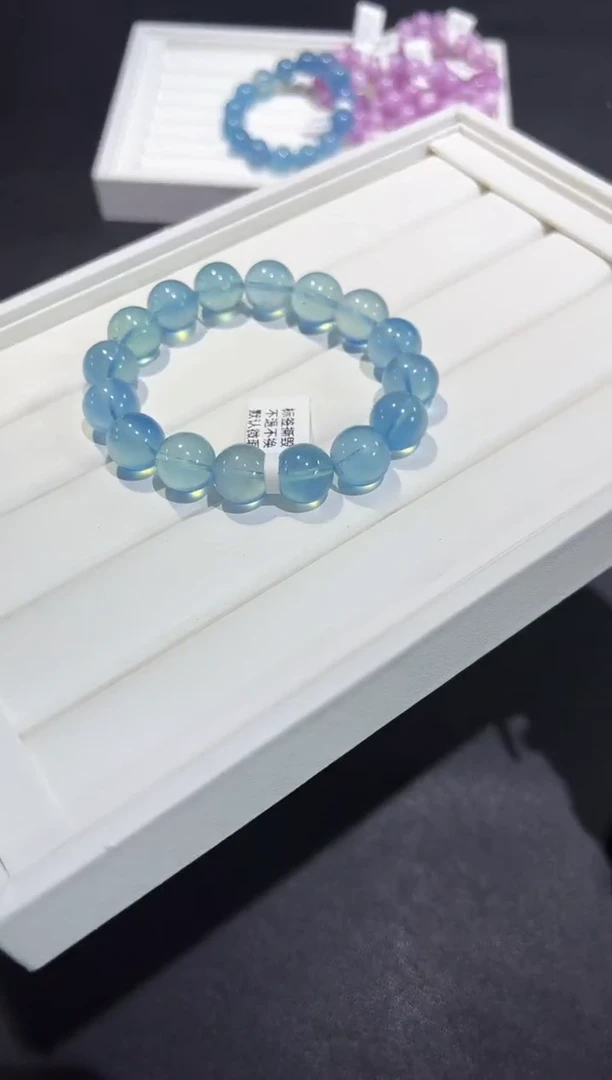 无非金属13t多样性发其一【1条】默认微瑕13mm