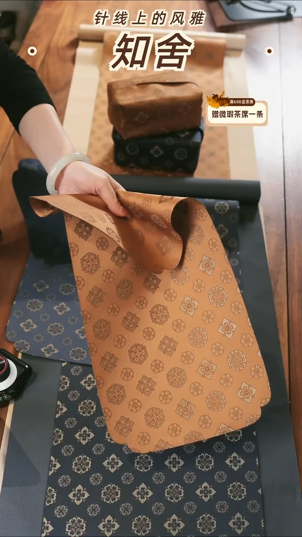 22.5-48············