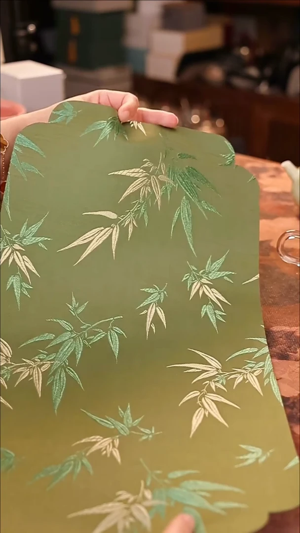 【闪购商品】陶瓷茶具（无礼盒无茶盘）@@A9146