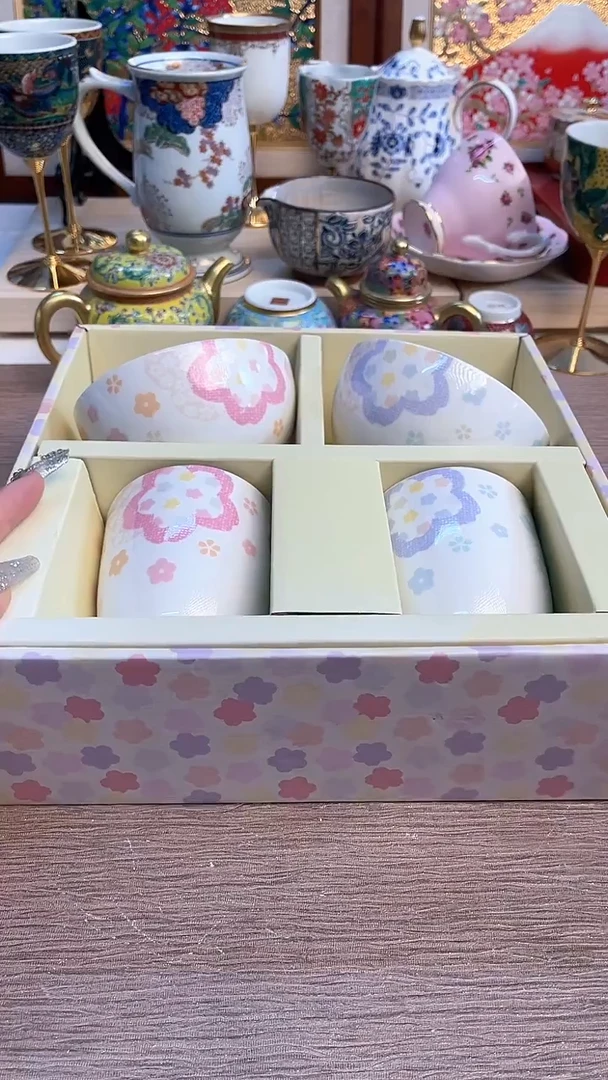 瓷片陶瓷陶瓷陶瓷陶瓷