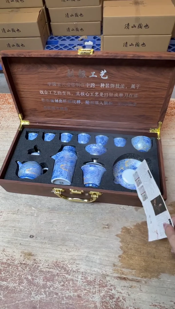 其他精品茶具@@@@@@@@@@