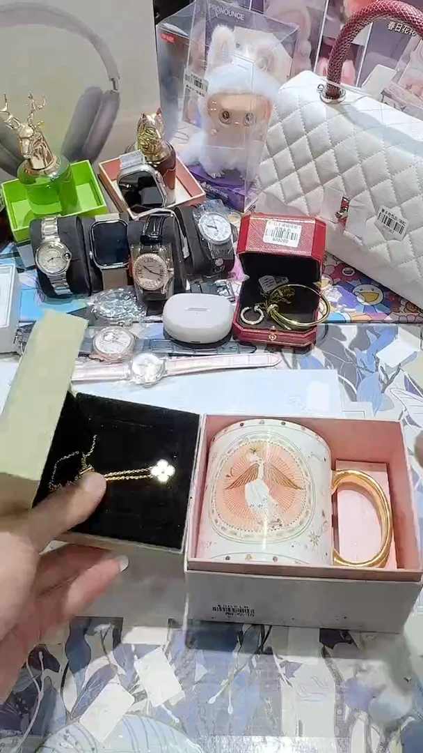 瓷片生活的本意就是开心@@1