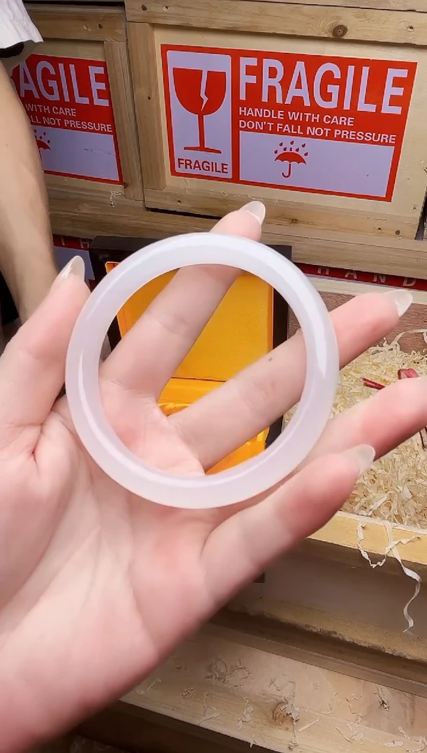 819精品手串 礼盒