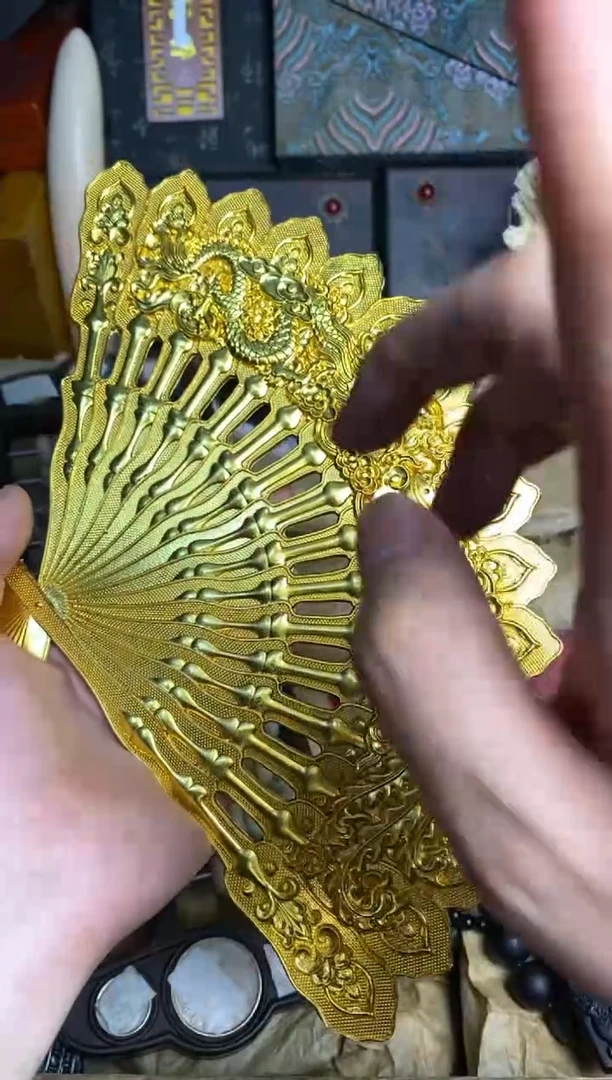 主播推荐主播推荐