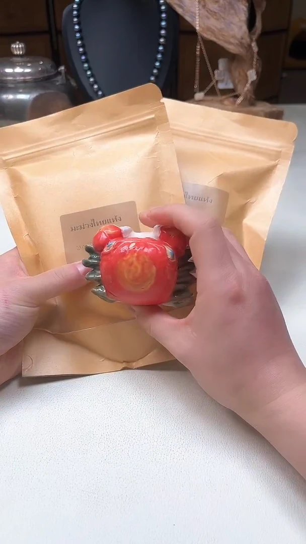 瓷片陶茶周边666文玩多人