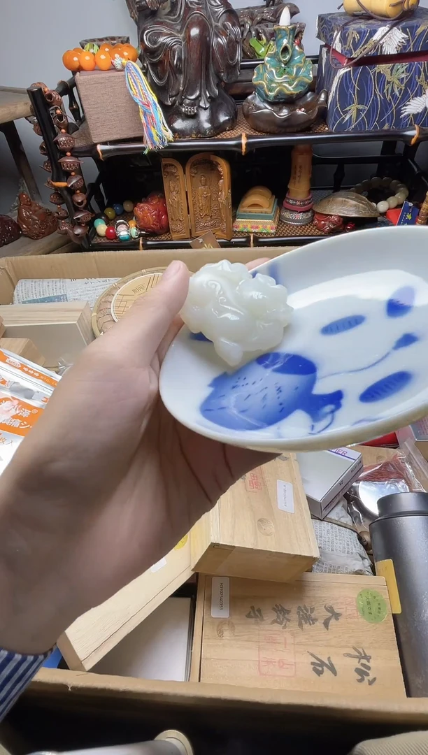 1瓷器瓷器瓷器瓷器
