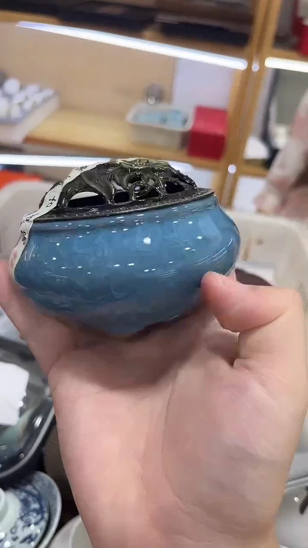 展宏茶具展宏茶具@b-