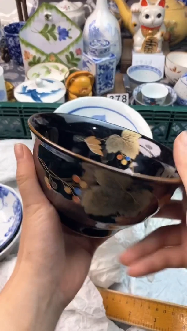 瓷片延****丽1111111111111111111