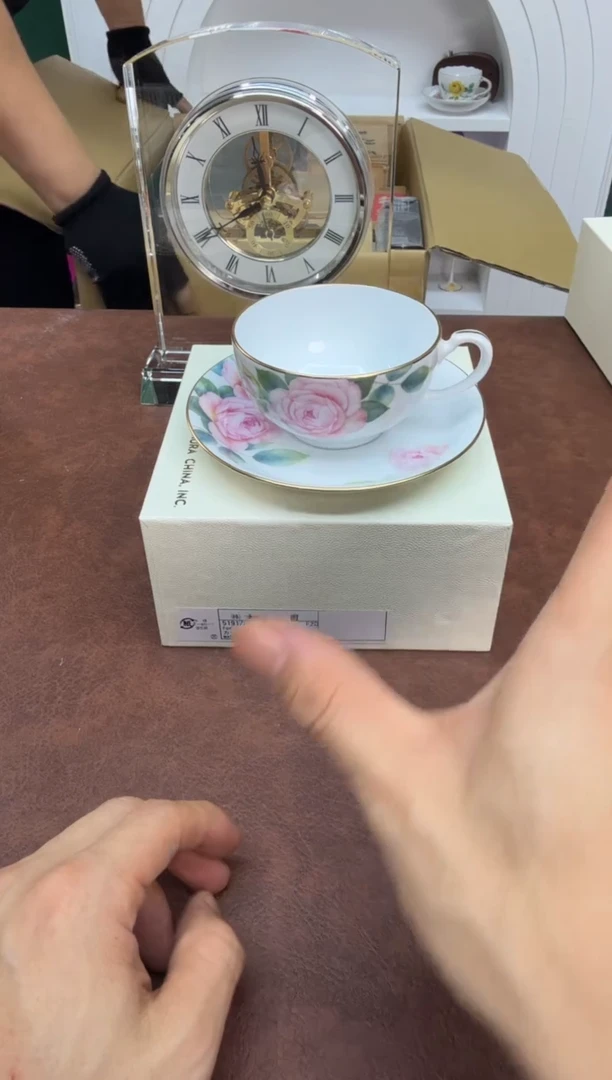 美物严选好物多多h235