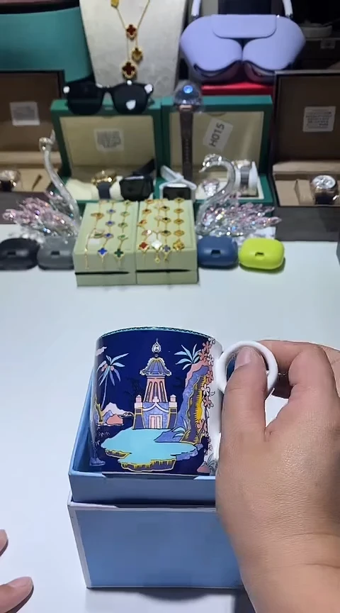 瓷片生活的本意就是开心@@1