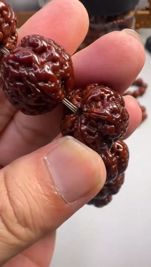 手串金刚菩提金刚菩提