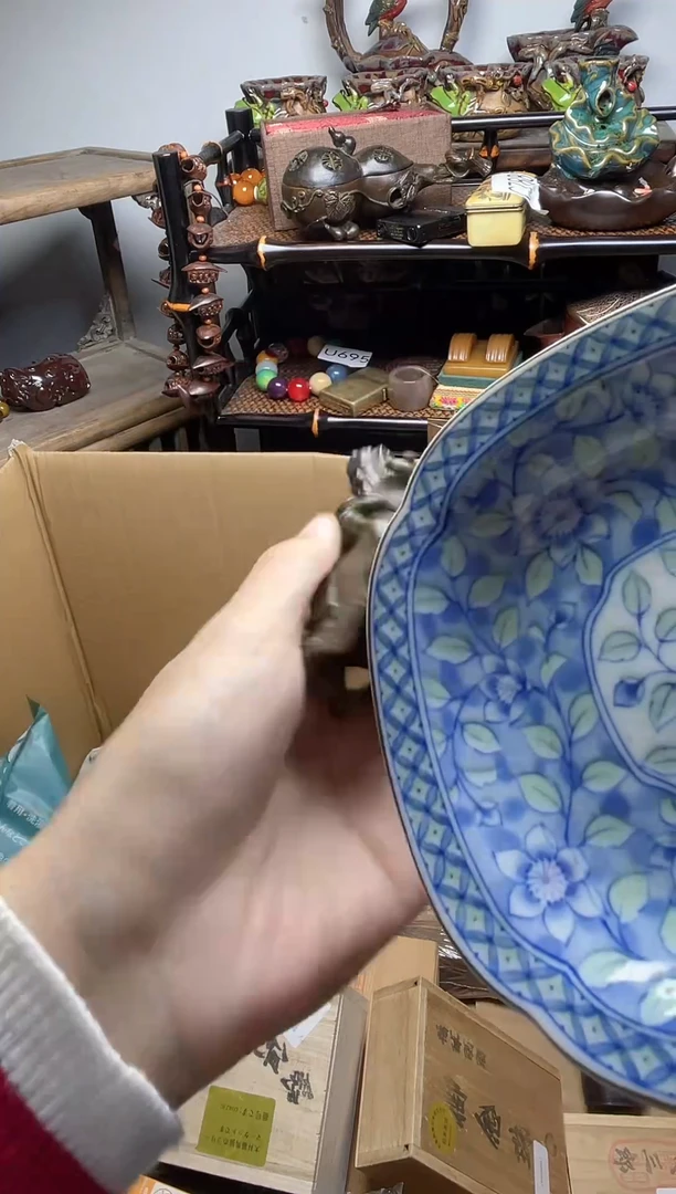 1瓷器瓷器瓷器瓷器