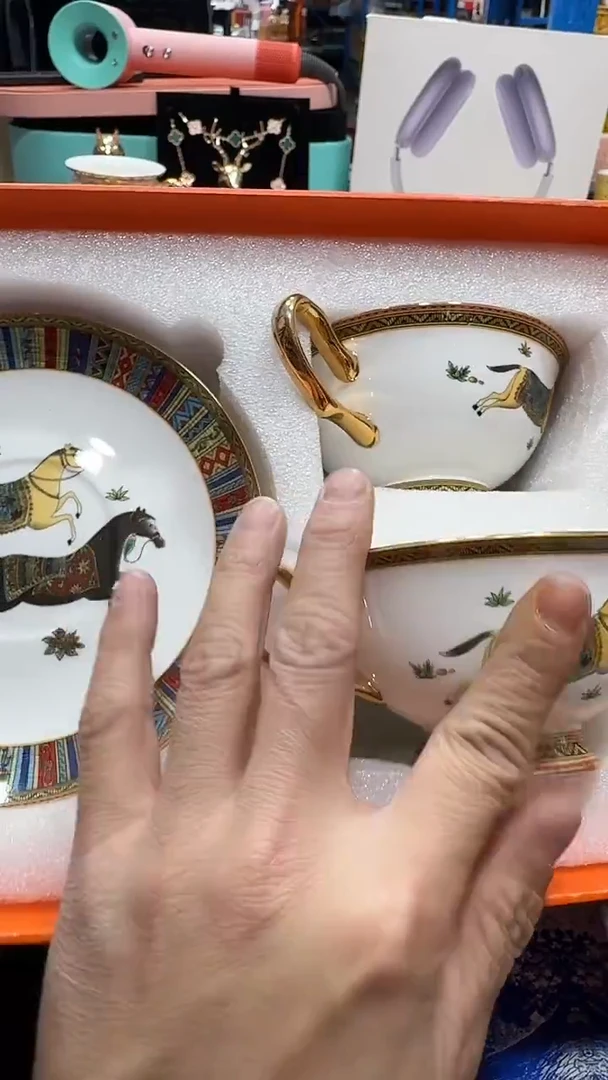 瓷片11111111111112@@1