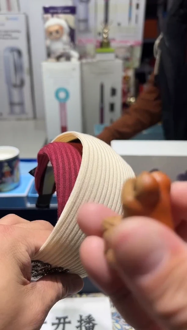 瓷片名品折扣名品折扣名品折扣@@1