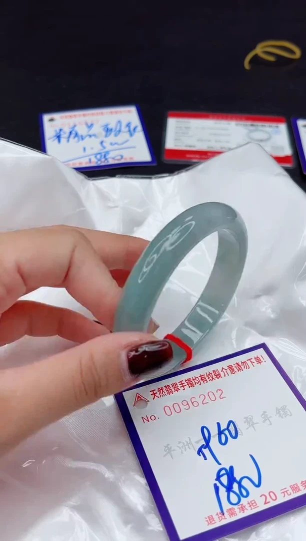 未镶嵌手镯翡翠11111111