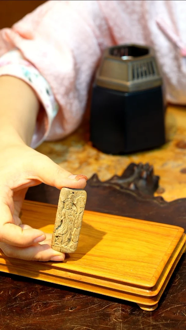 纯园精选马来西亚4.2挂件