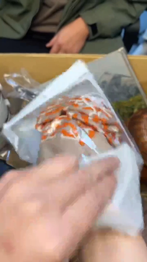 瓷片雨*老崔杂货铺默认微瑕