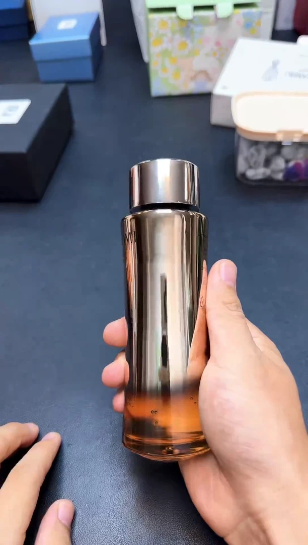 瓷片全新正品一件不留@@WE864