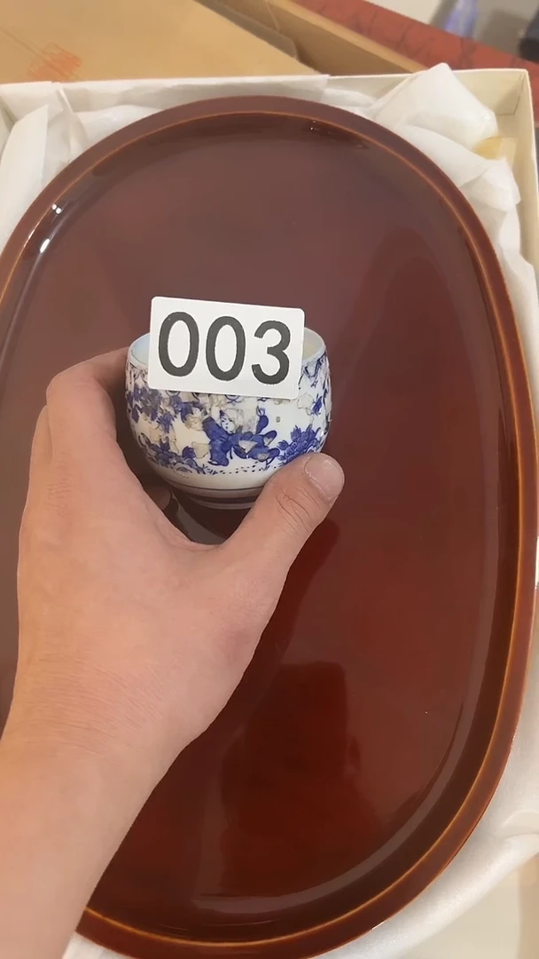 瓷片尘**心003瓷器瓷器瓷器瓷器