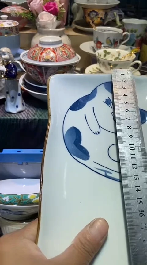 瓷片111111111111@@1