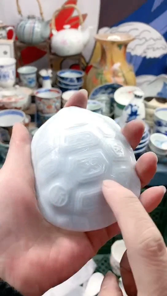 【闪购商品】点关注亮灯牌18包邮240