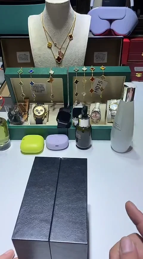 瓷片生活的本意就是开心@@1
