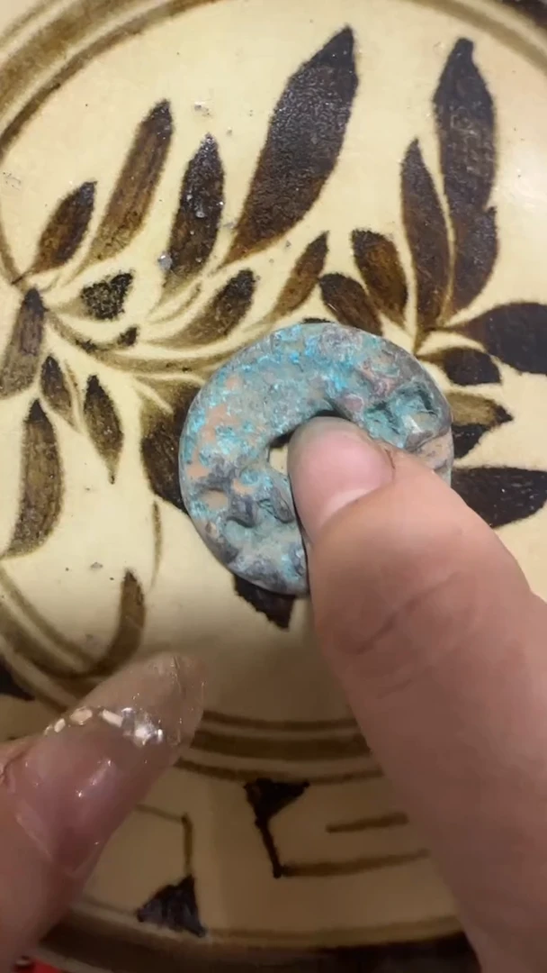 【闪购商品】摆件瓷摆件瓷摆件