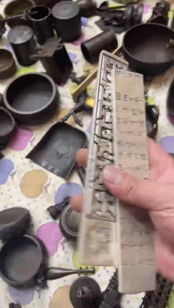 【闪购商品】铜器摆件铜器摆件铜器摆件