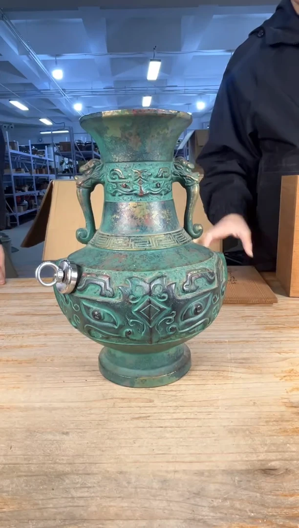 紫砂中古品默认微瑕满十八包邮