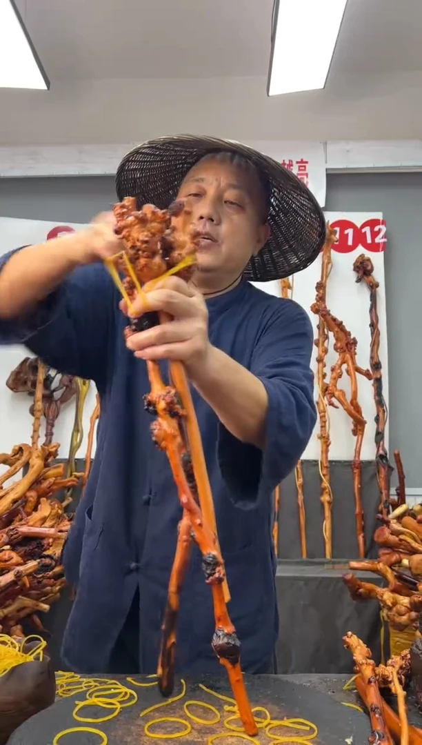 黑果木其他没***笑黑果木662