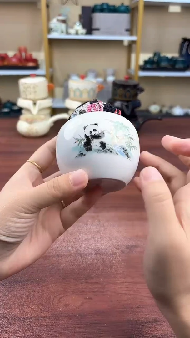 闪购商品@@@@@@@@@