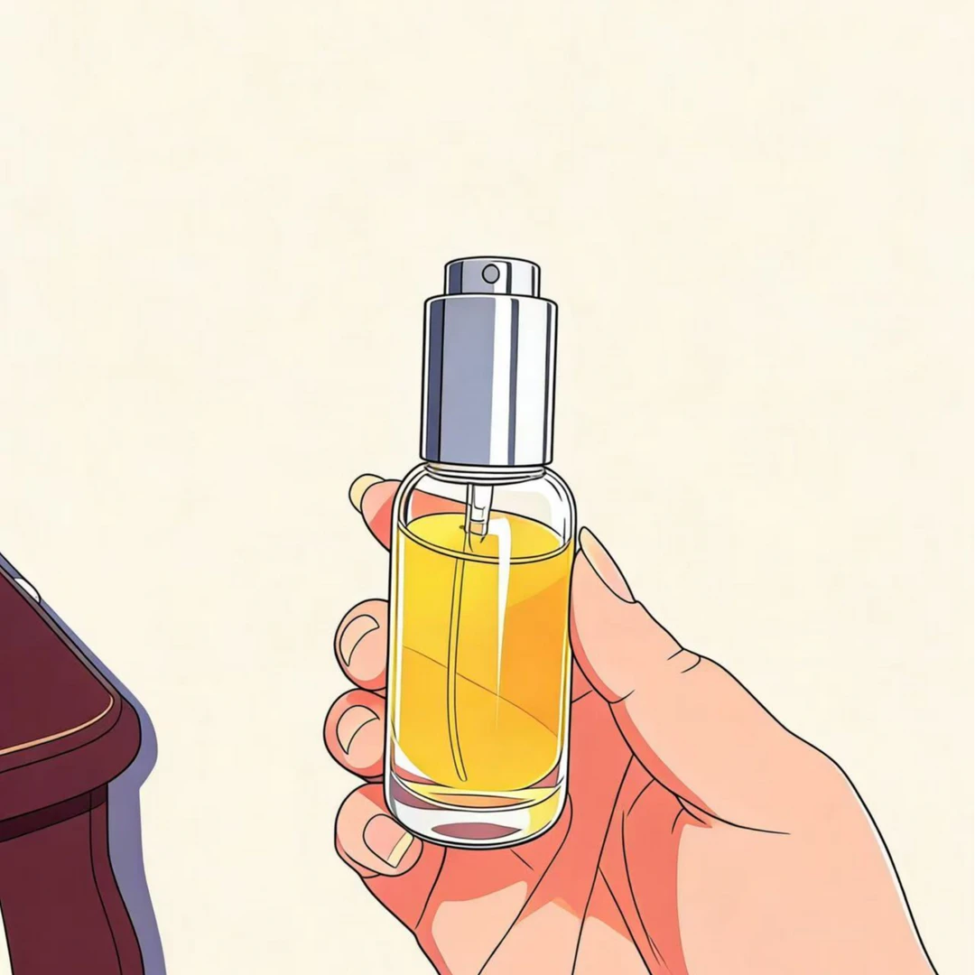 U18木子精选爱你所爱【全能】油