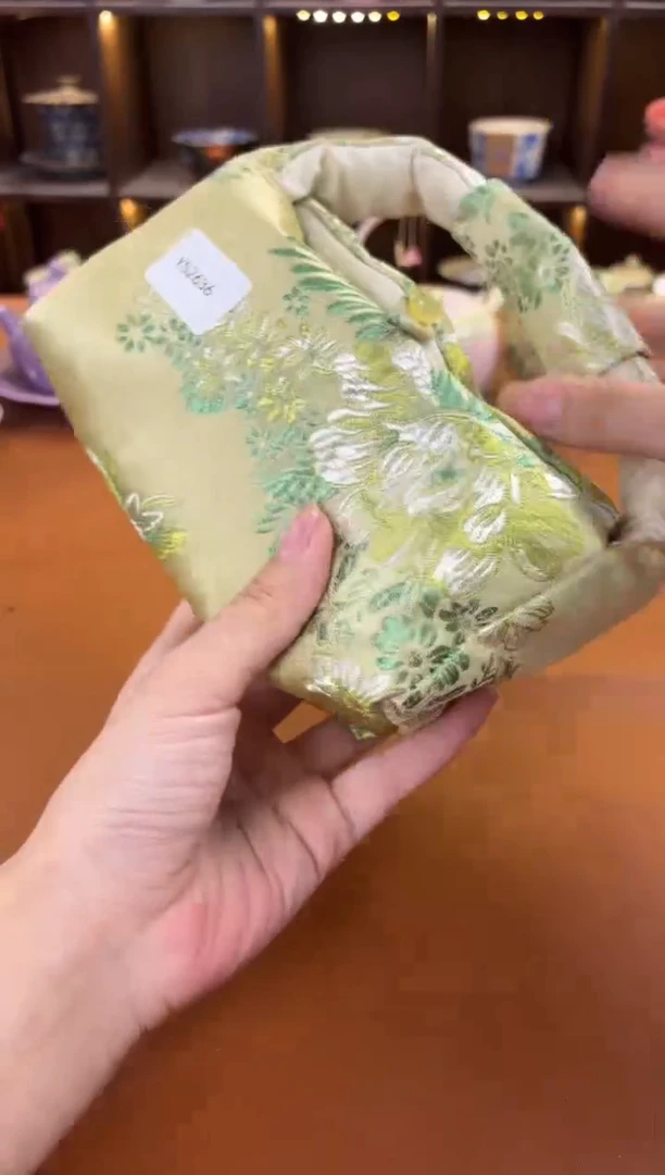 库存仅剩一单（不带礼盒）