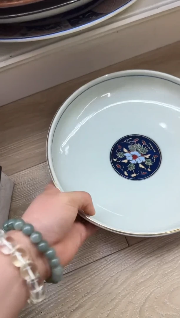 瓷片@****料瓷器瓷器瓷器瓷器