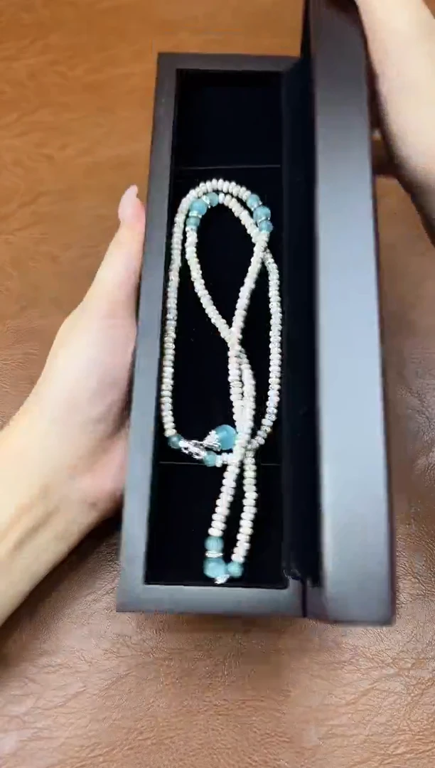 万家文玩阁星月菩提链接@@YS1508