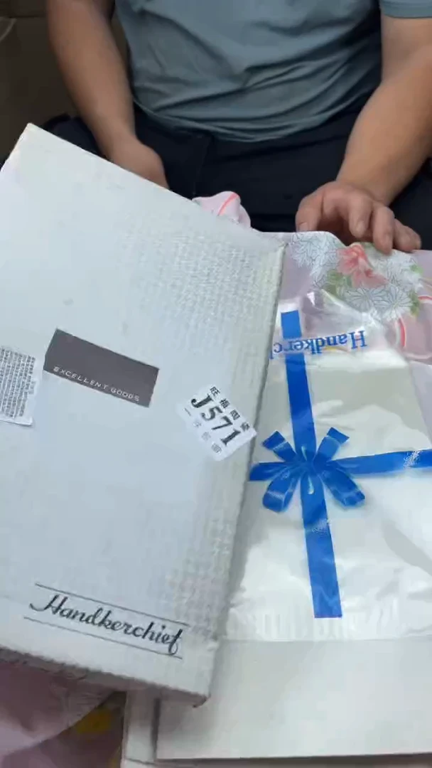 瓷片爱*旺福家陶瓷一号商品