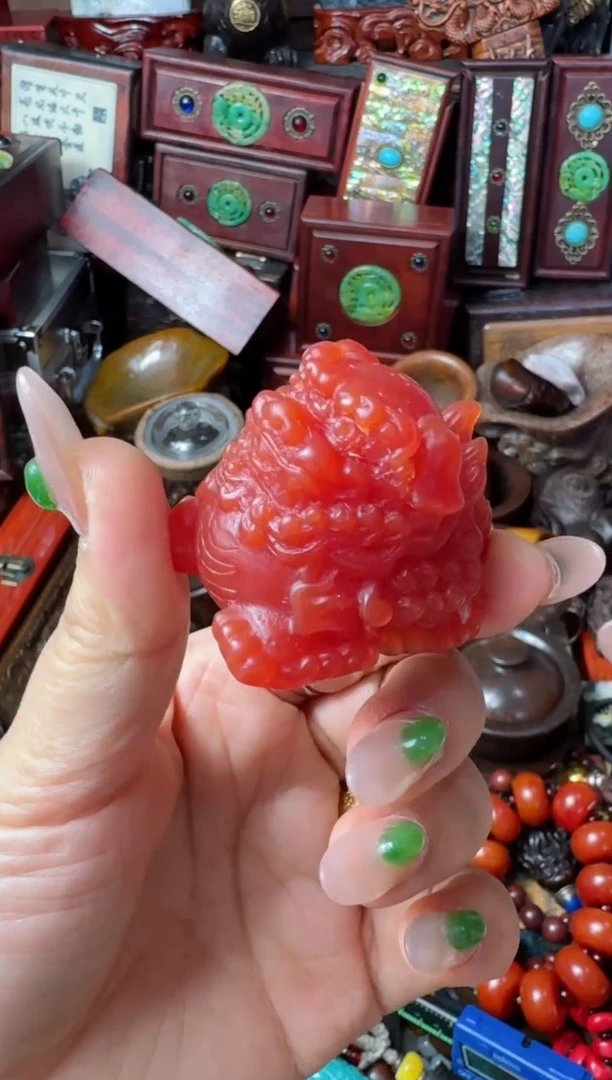 【闪购商品】木主播推荐：一物一拍，讲解为准！