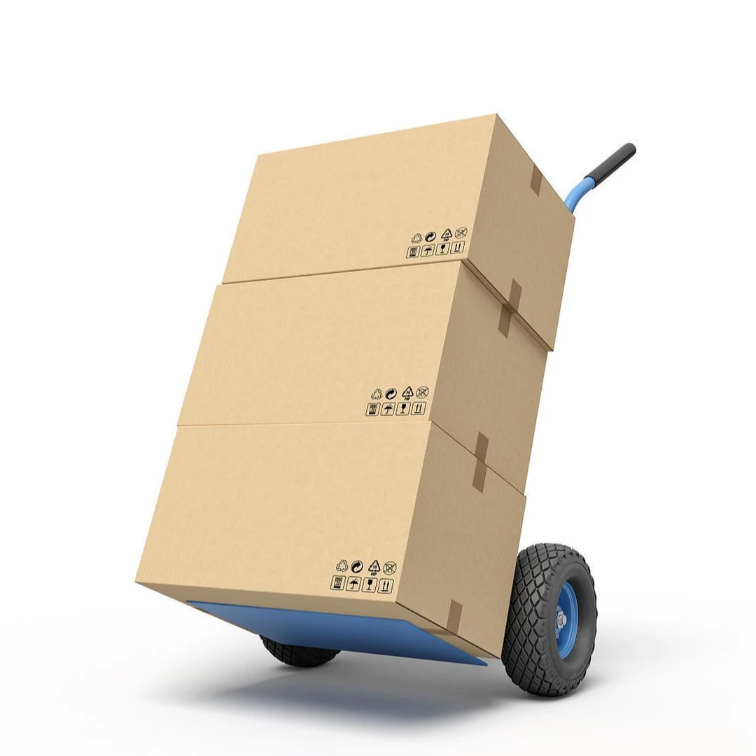 日用百货 家居生活