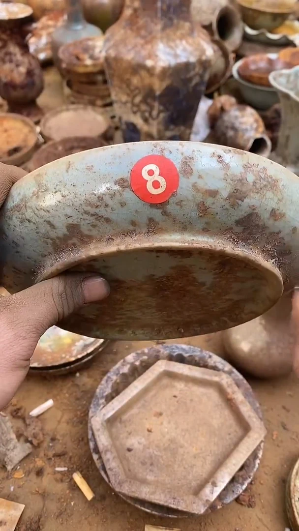 摆件瓷器瓷器瓷器瓷器