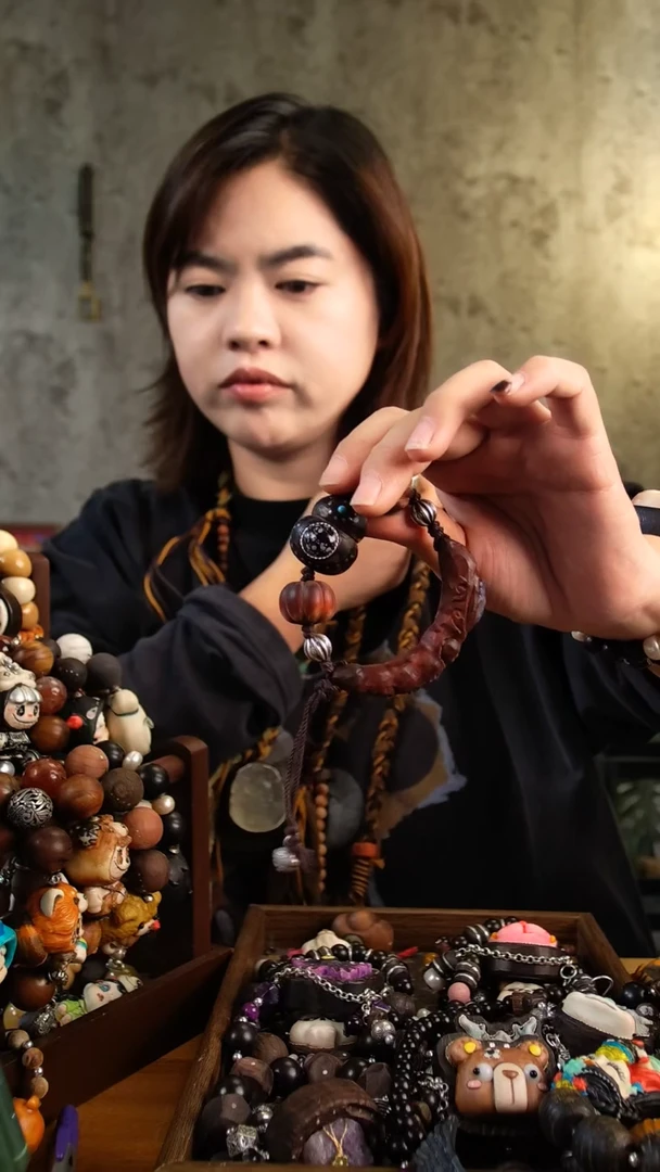 香榧木木雕款$**?487487989879878/