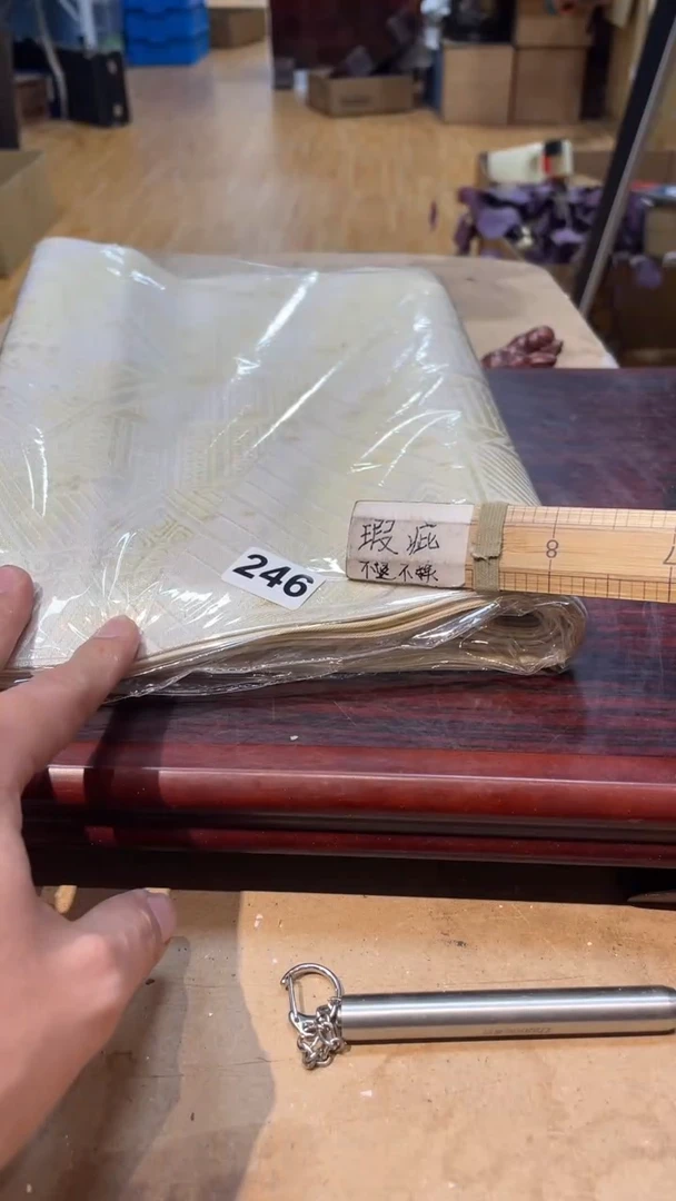 【闪购商品】日本有田烧九古烧常滑备前志野秋烧
