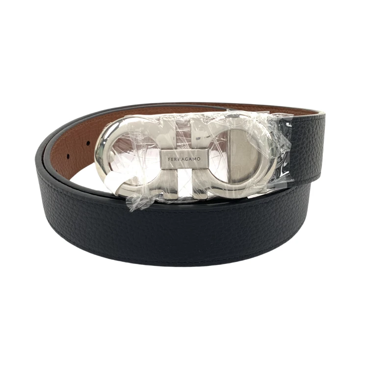 饰品/菲拉格慕/95新/C1365927744/[251230SYNC]