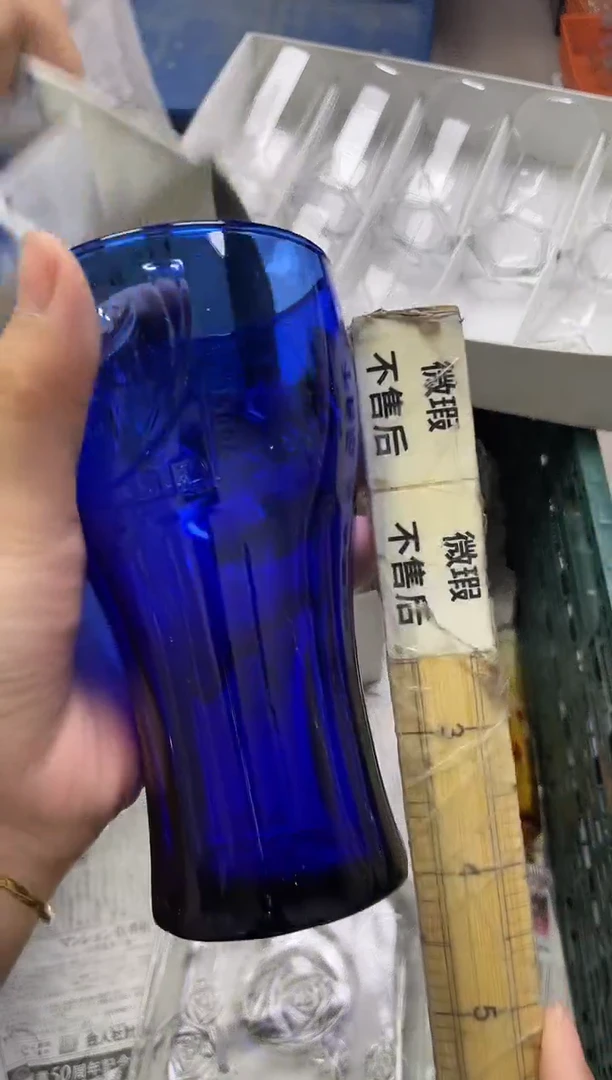 ?**?855精美瓷器感谢选购