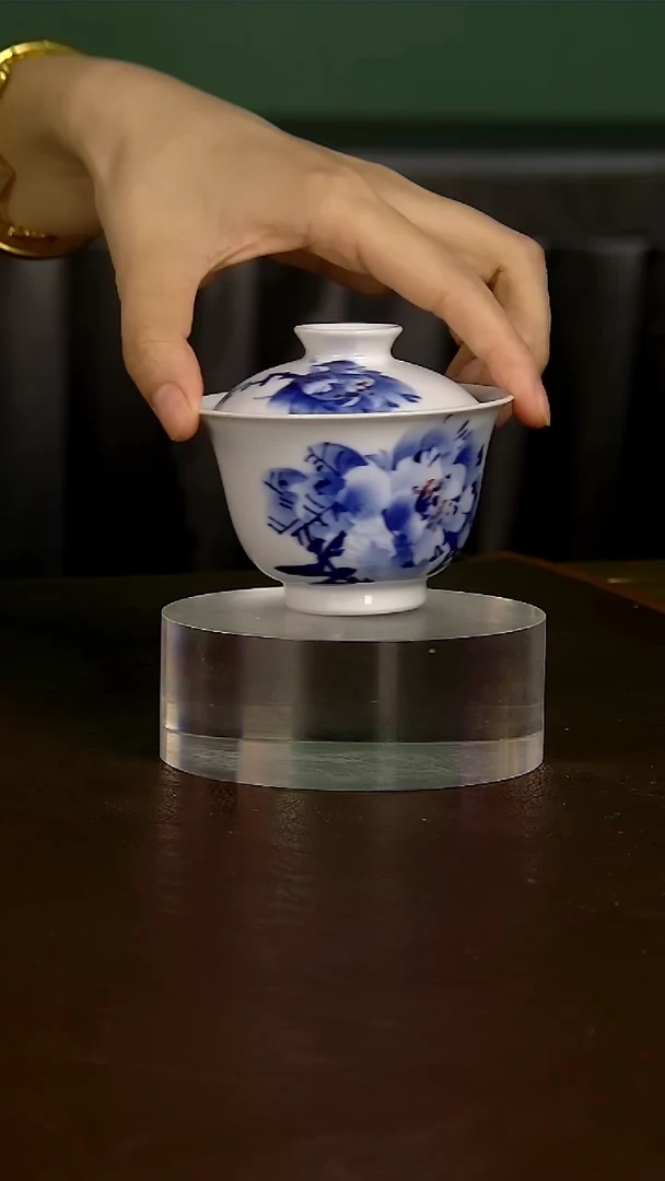 111哦哦哦哦哦哦哦哦哦