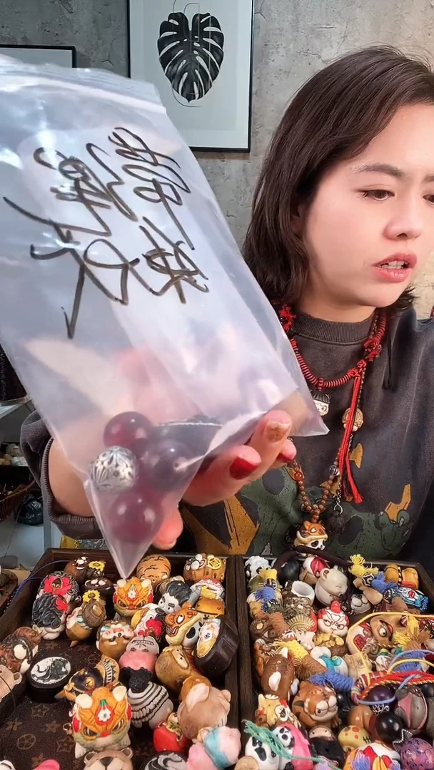 【闪购商品】香榧木木雕4564487965445645