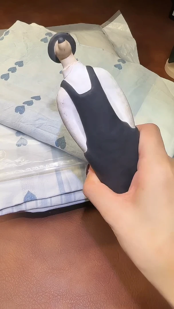 瓷器瓷器瓷器瓷器瓷器