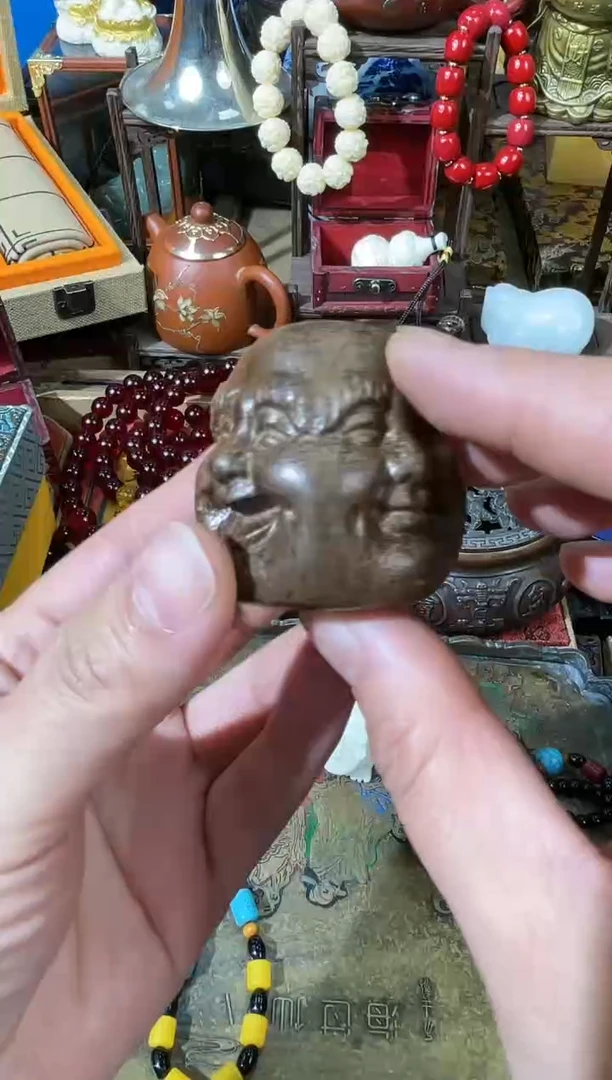 【闪购商品】甜姐心意专属链接