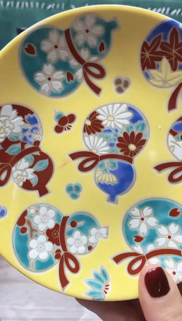 瓷片瑜***?哈哈哈哈哈哈哈哈