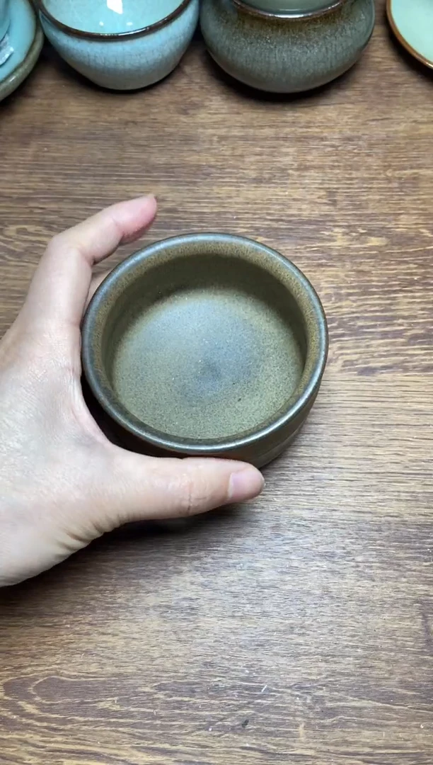 茶盏23建盏茶盏建盏茶盏